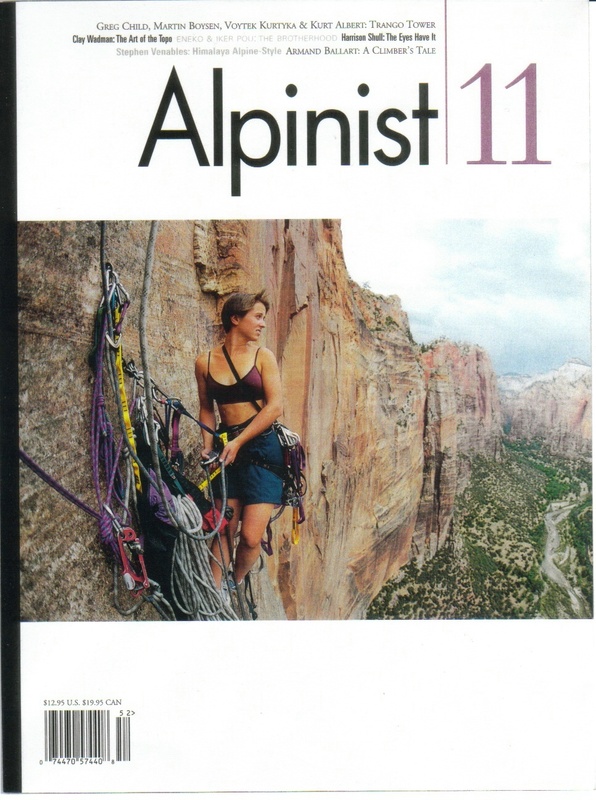 Alpinist11