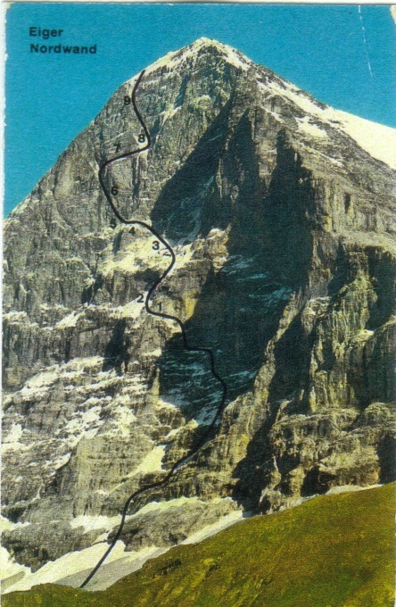 エアメール:大倉大八