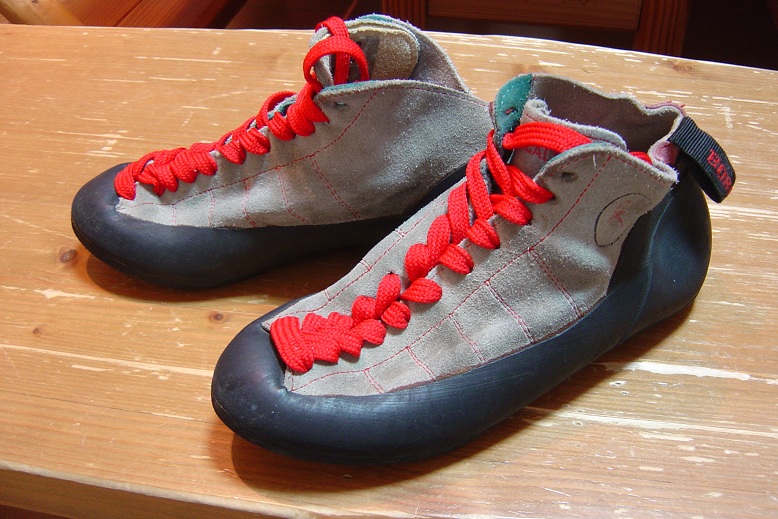 ボリエール　フィーレクラシック